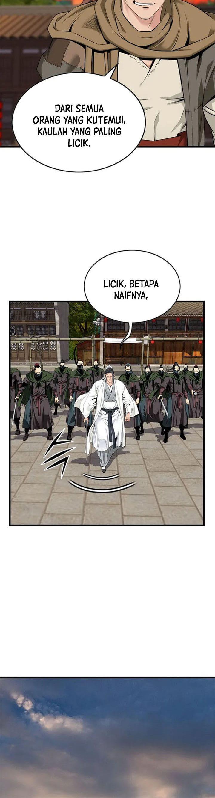 image-komik-the-worlds-best-sect-of-dependency-chapter-18-4/41