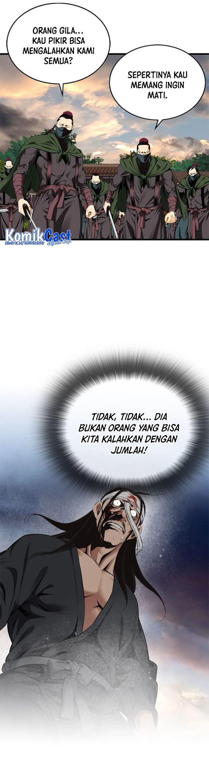 image-komik-the-worlds-best-sect-of-dependency-chapter-18-6/41