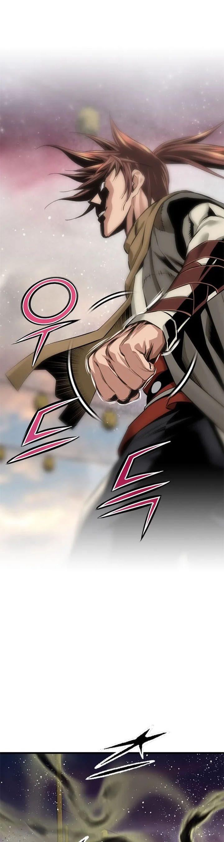 image-komik-the-worlds-best-sect-of-dependency-chapter-18-7/41