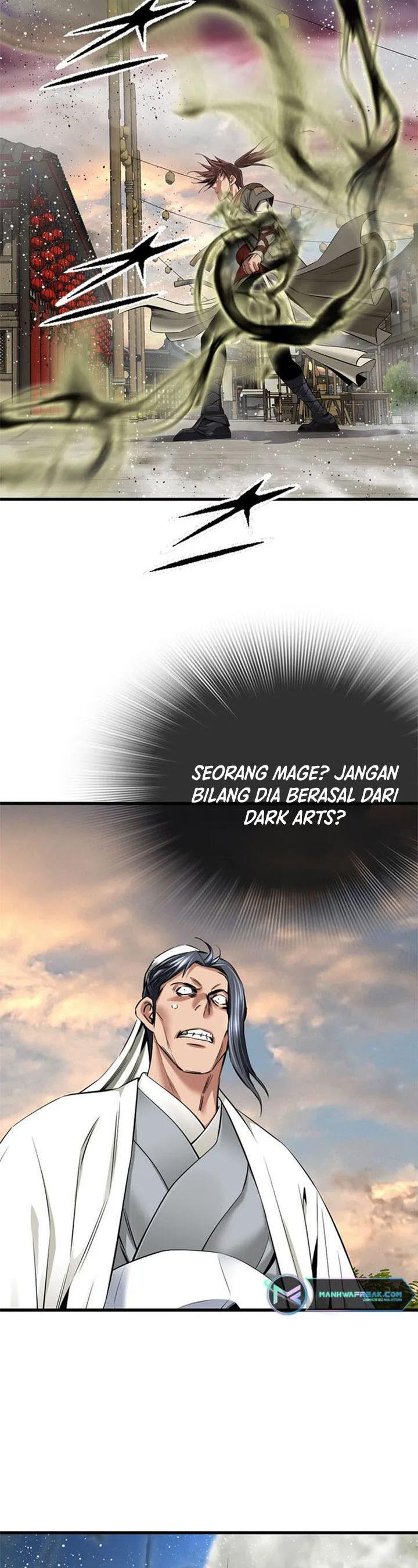 image-komik-the-worlds-best-sect-of-dependency-chapter-18-8/41