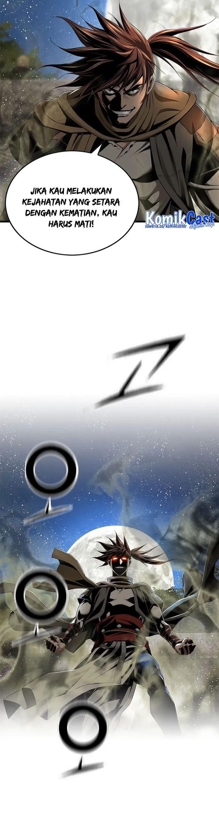 image-komik-the-worlds-best-sect-of-dependency-chapter-18-9/41