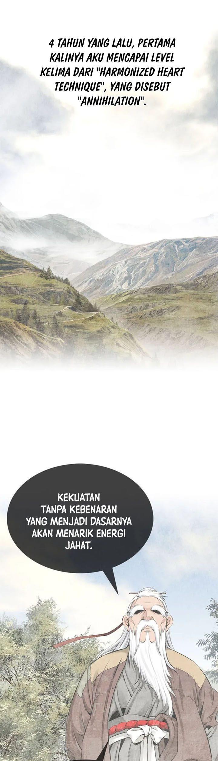 image-komik-the-worlds-best-sect-of-dependency-chapter-18-10/41