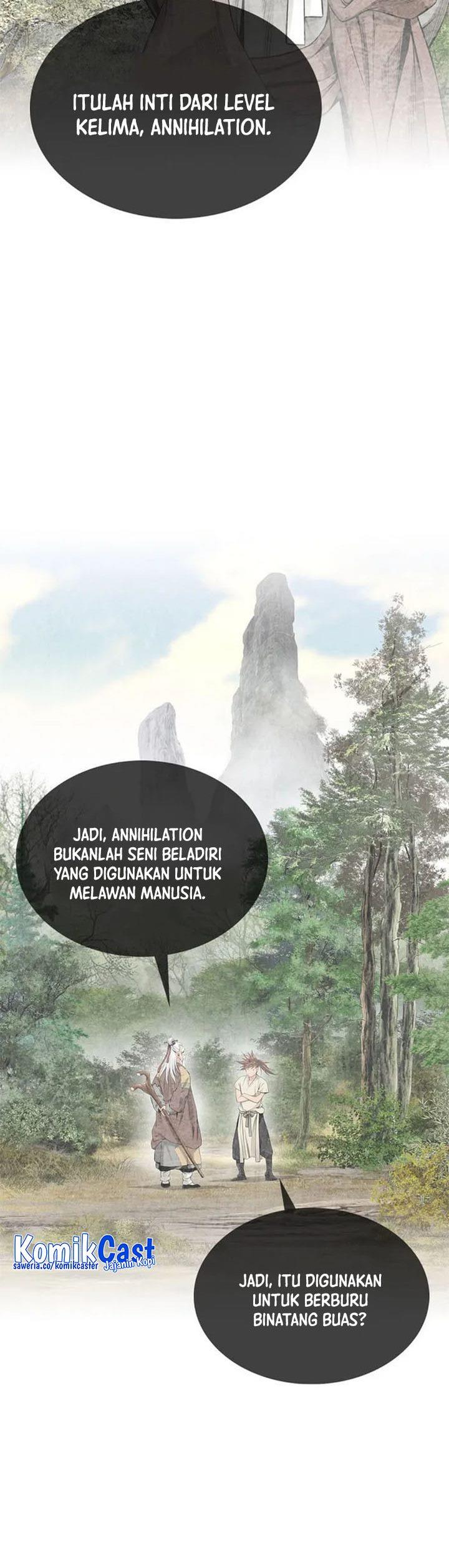 image-komik-the-worlds-best-sect-of-dependency-chapter-18-11/41