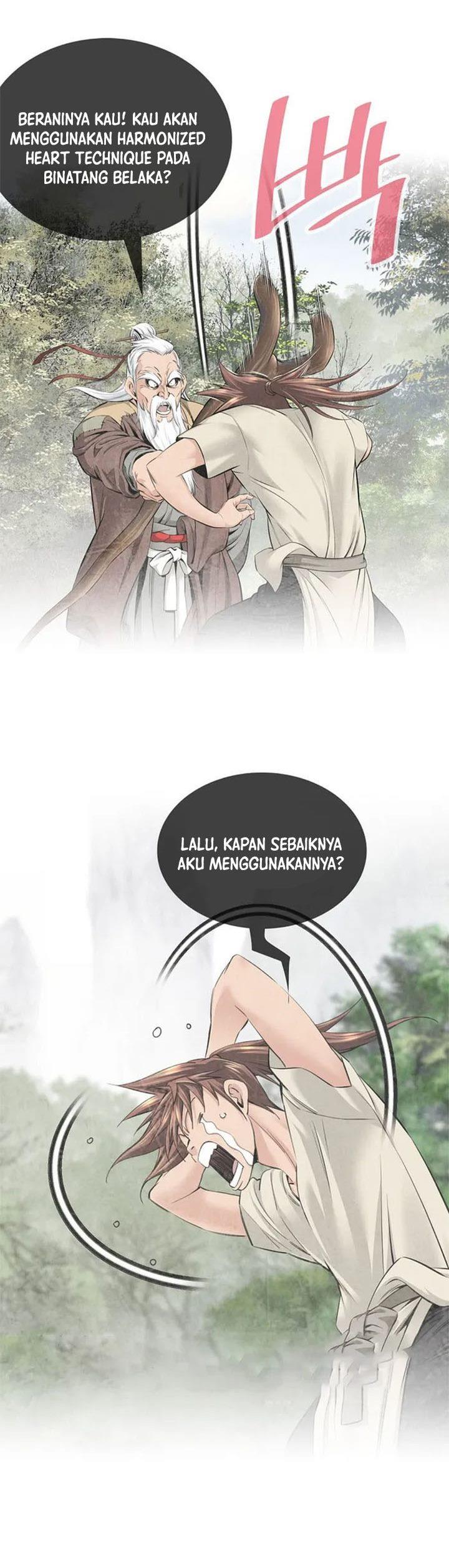 image-komik-the-worlds-best-sect-of-dependency-chapter-18-12/41