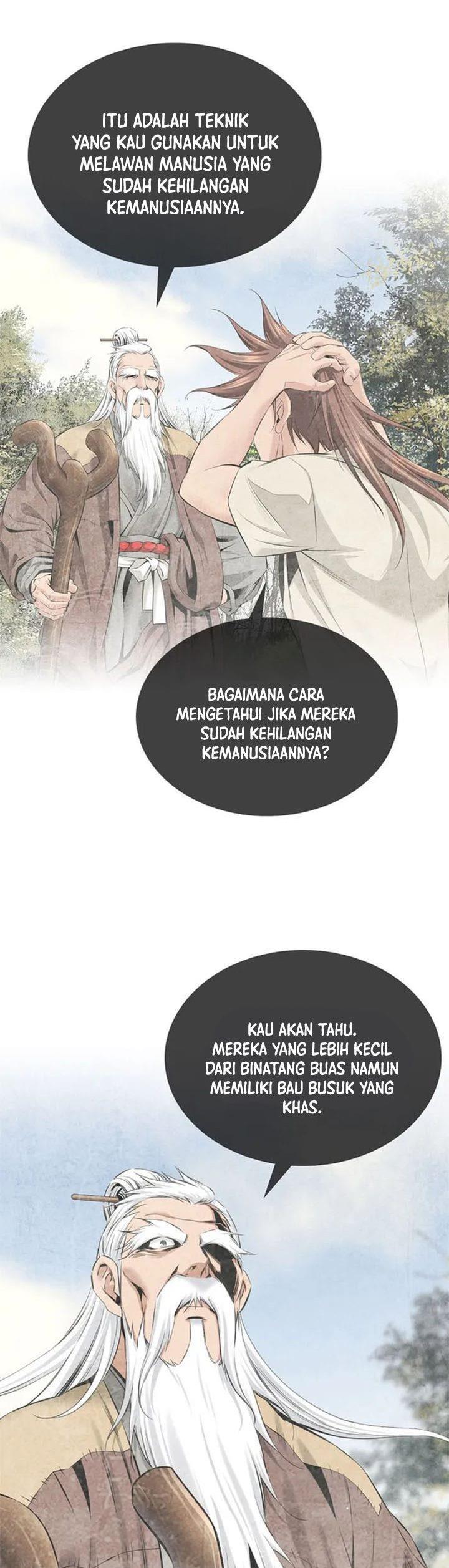 image-komik-the-worlds-best-sect-of-dependency-chapter-18-13/41