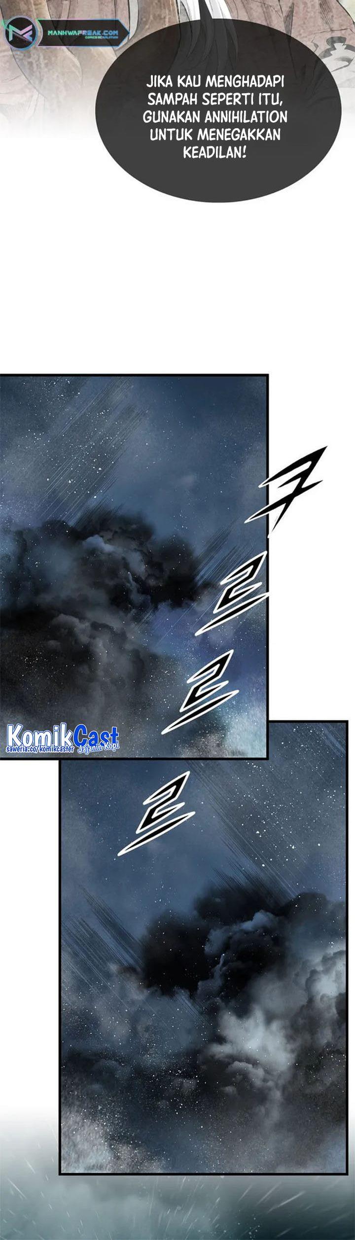 image-komik-the-worlds-best-sect-of-dependency-chapter-18-14/41