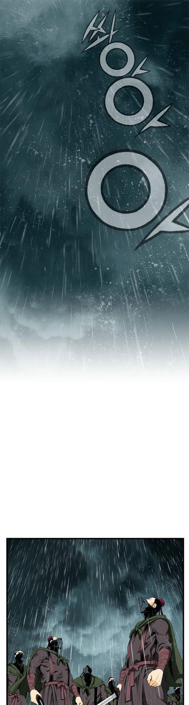 image-komik-the-worlds-best-sect-of-dependency-chapter-18-15/41