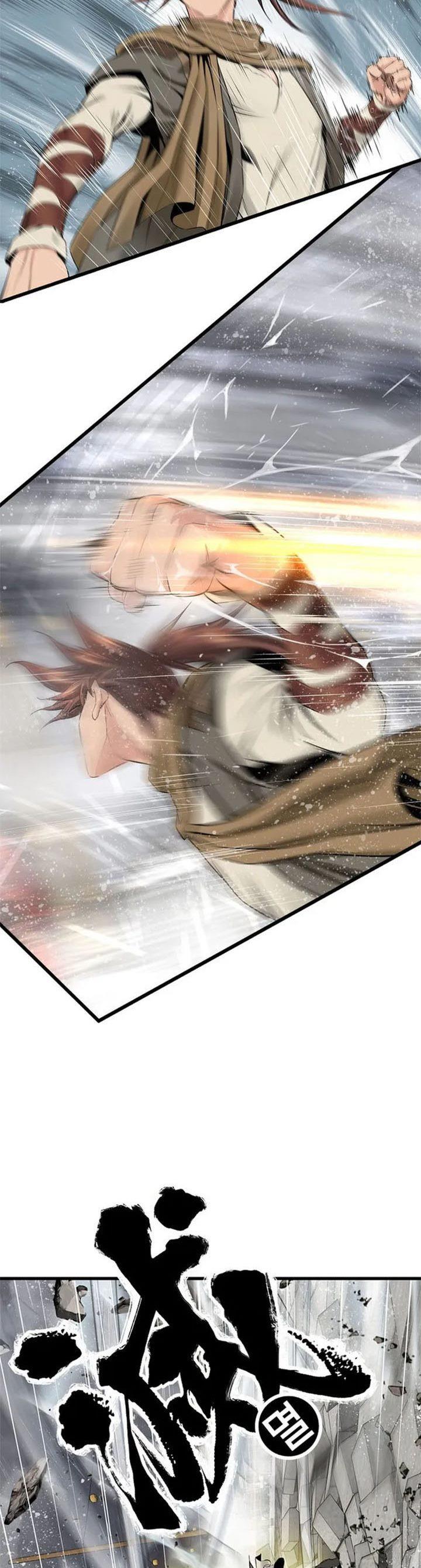 image-komik-the-worlds-best-sect-of-dependency-chapter-18-17/41