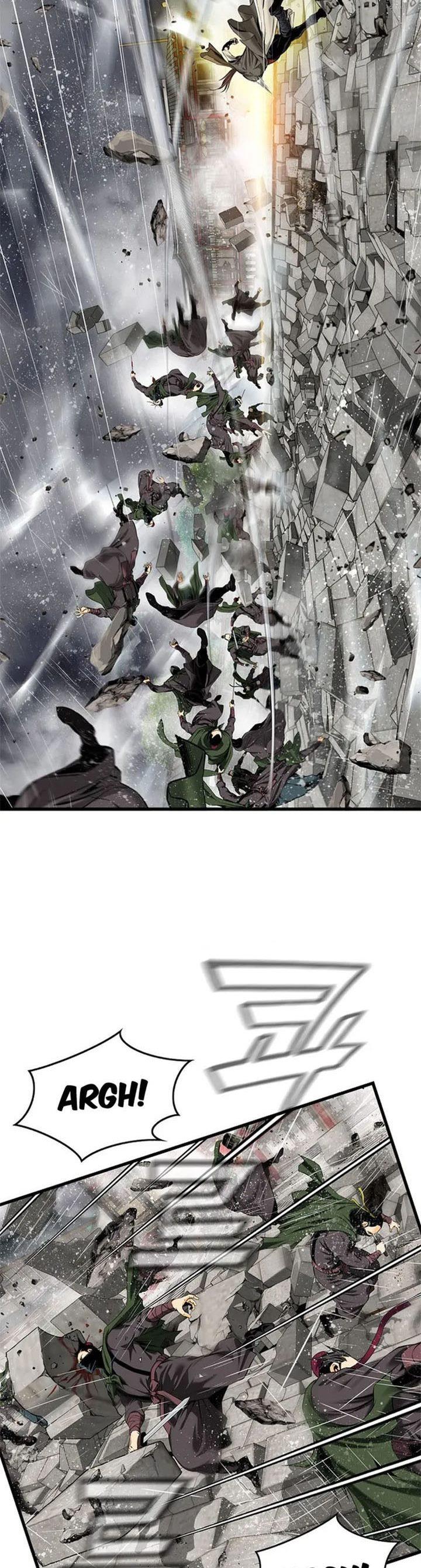 image-komik-the-worlds-best-sect-of-dependency-chapter-18-18/41