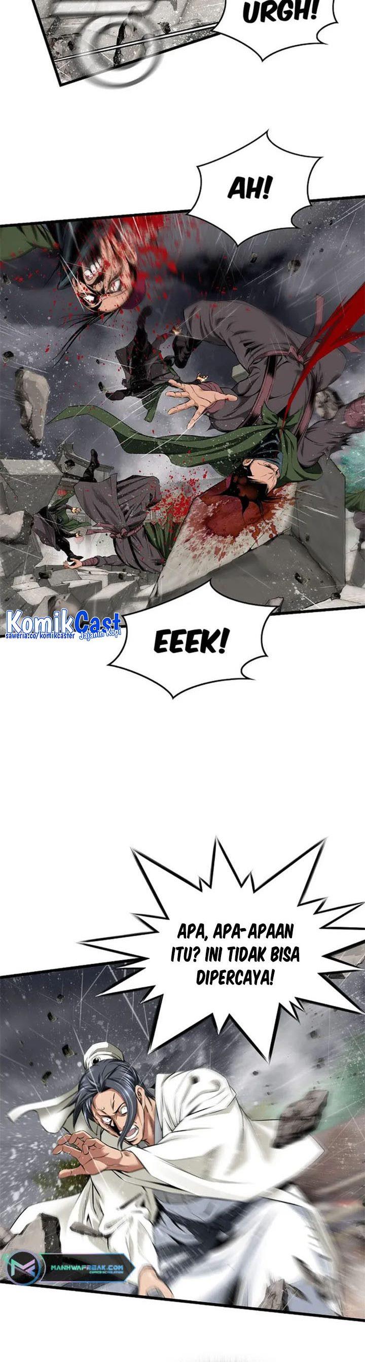 image-komik-the-worlds-best-sect-of-dependency-chapter-18-19/41