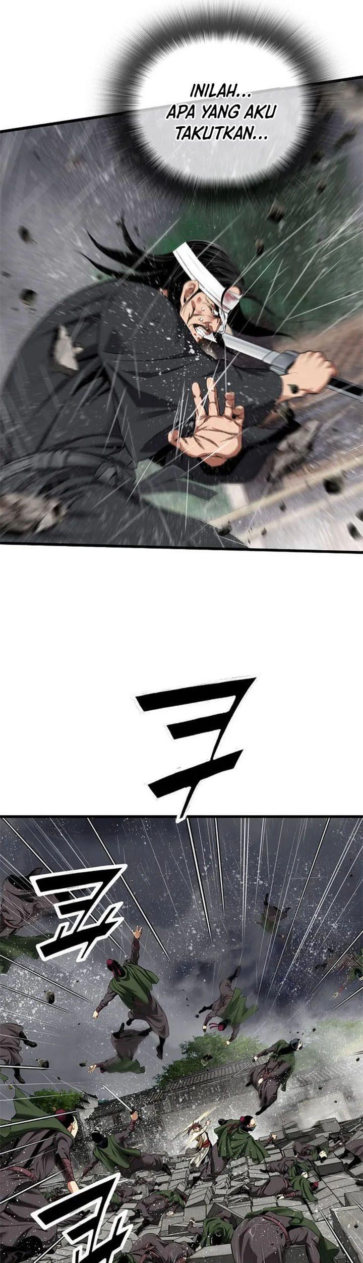 image-komik-the-worlds-best-sect-of-dependency-chapter-18-20/41