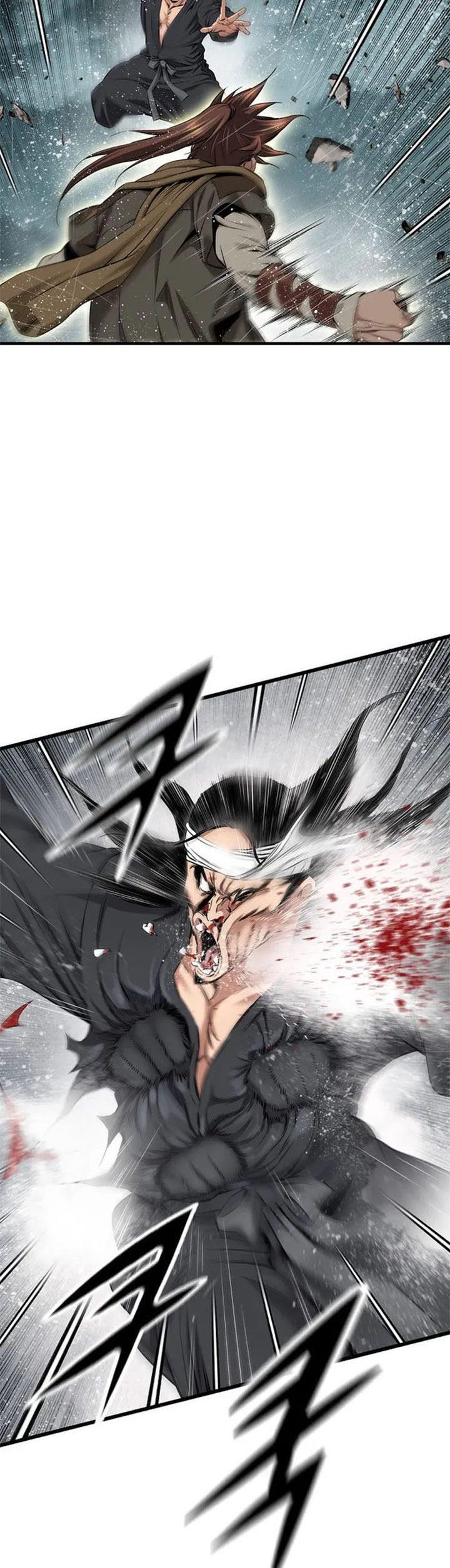 image-komik-the-worlds-best-sect-of-dependency-chapter-18-22/41