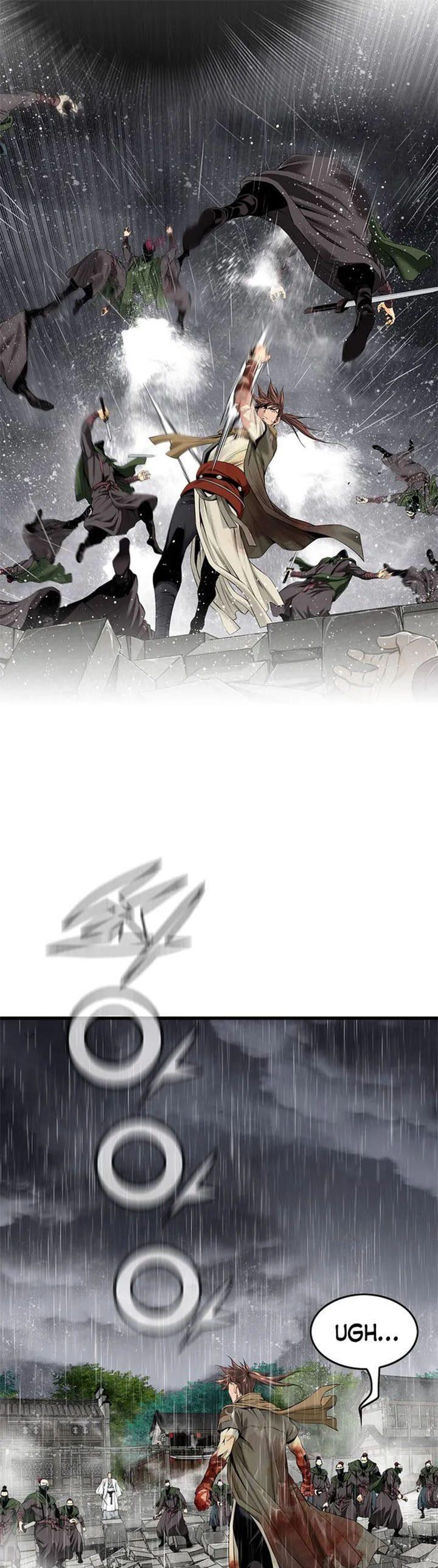 image-komik-the-worlds-best-sect-of-dependency-chapter-18-25/41