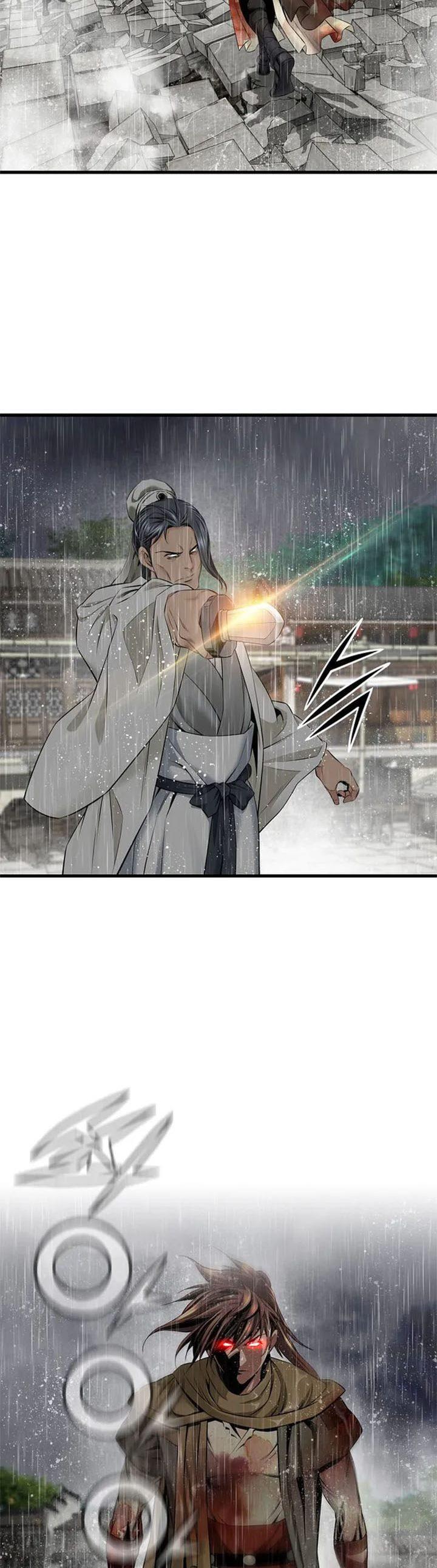 image-komik-the-worlds-best-sect-of-dependency-chapter-18-26/41