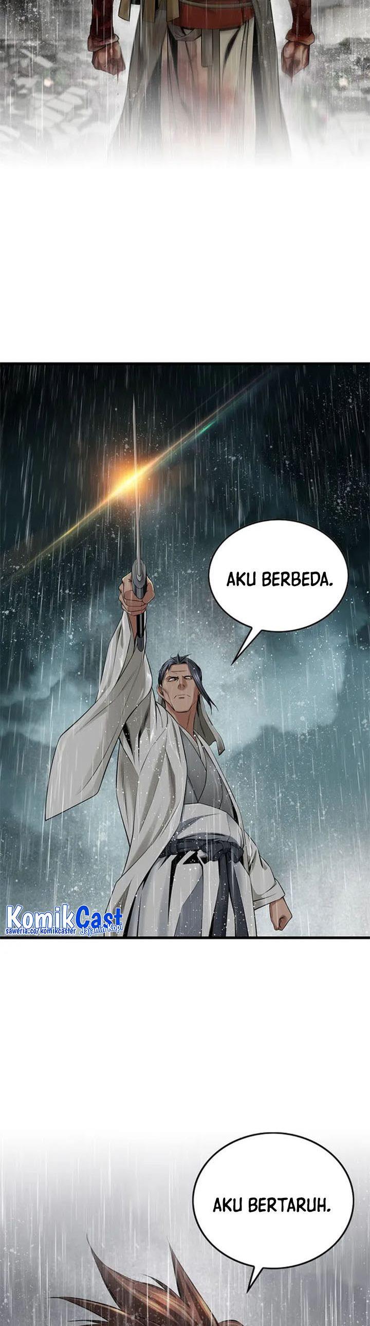 image-komik-the-worlds-best-sect-of-dependency-chapter-18-27/41