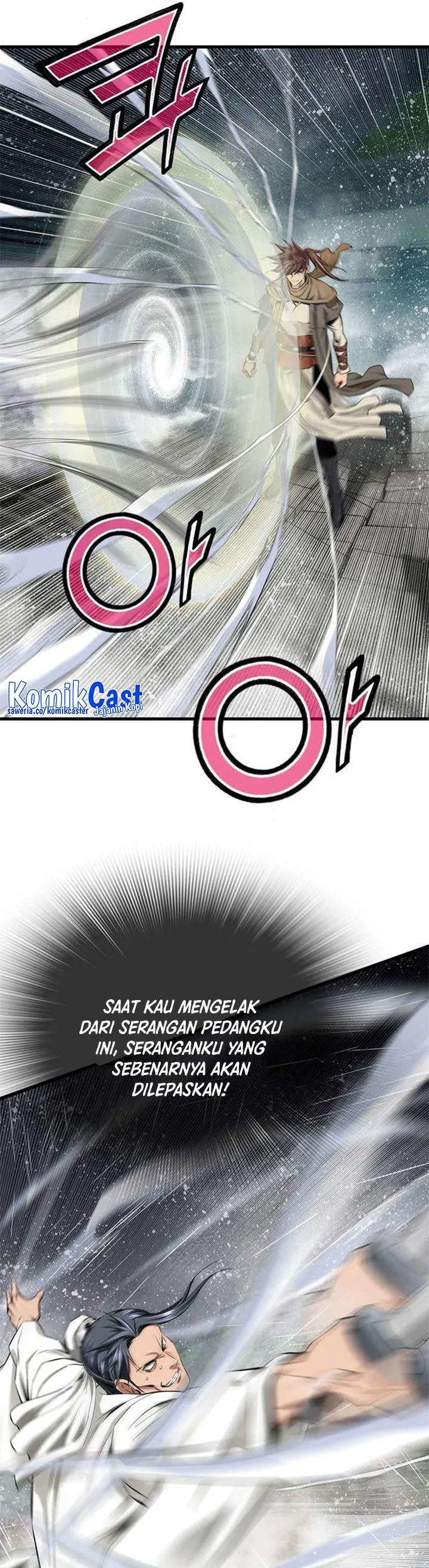 image-komik-the-worlds-best-sect-of-dependency-chapter-18-30/41