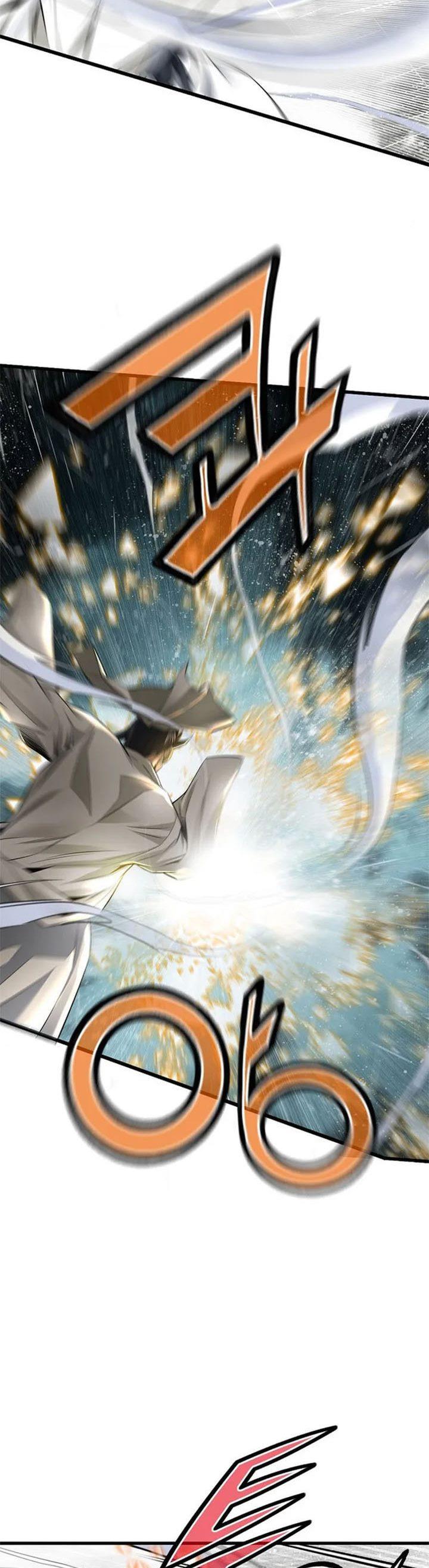 image-komik-the-worlds-best-sect-of-dependency-chapter-18-31/41