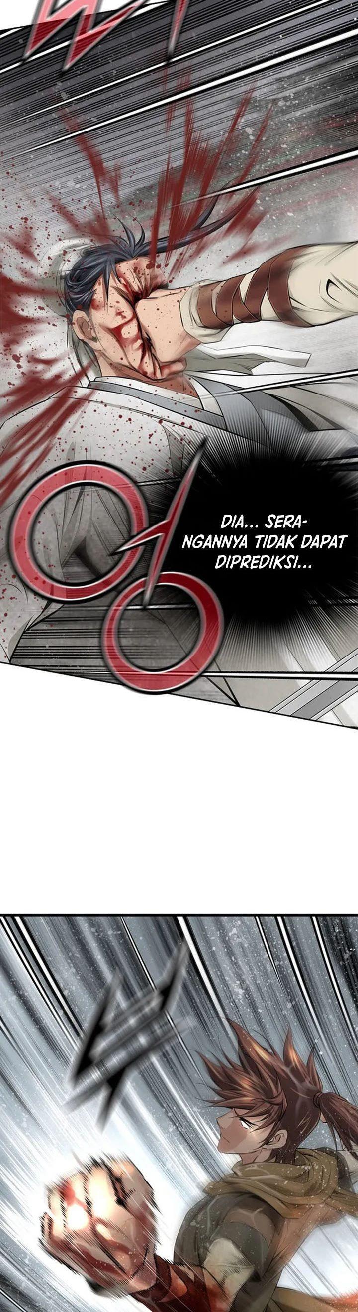 image-komik-the-worlds-best-sect-of-dependency-chapter-18-33/41