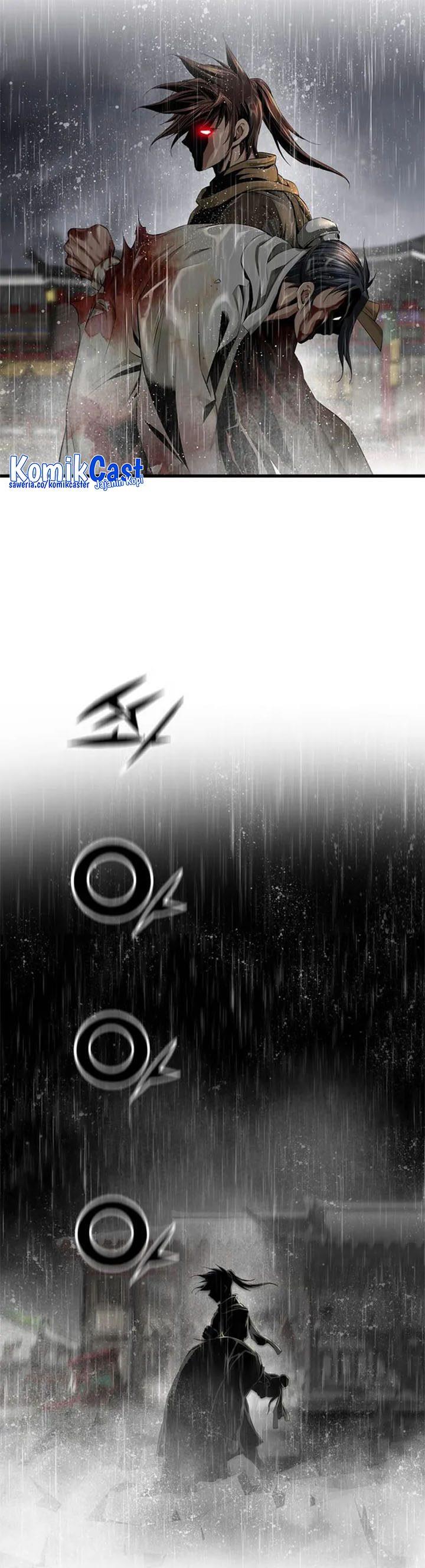 image-komik-the-worlds-best-sect-of-dependency-chapter-18-35/41