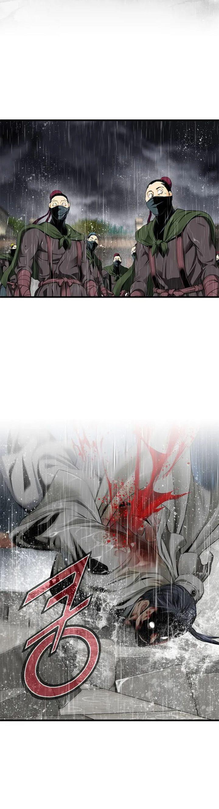 image-komik-the-worlds-best-sect-of-dependency-chapter-18-36/41