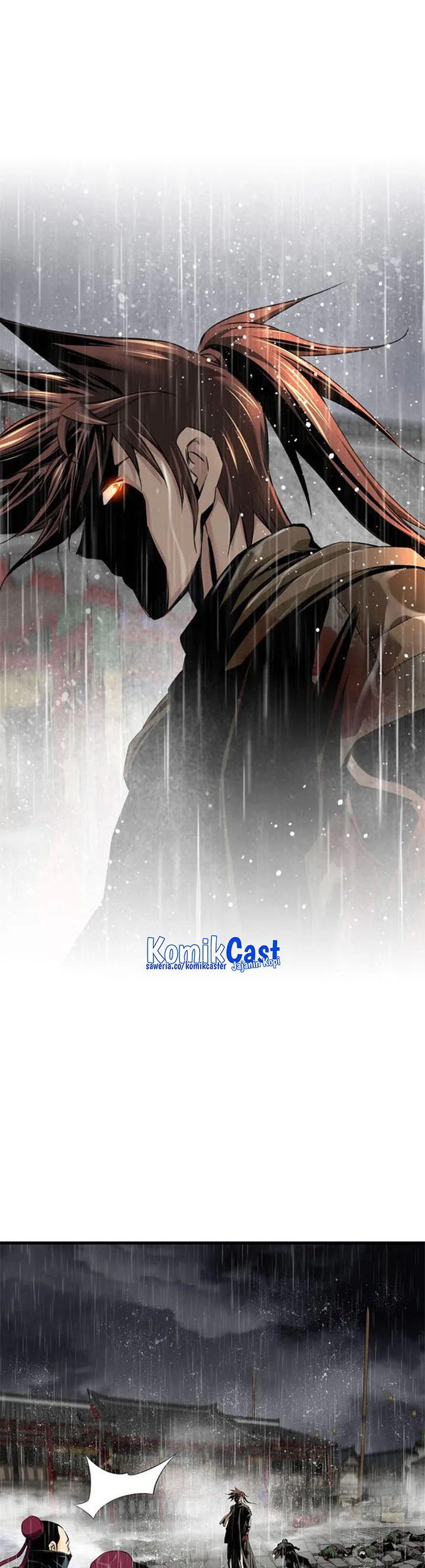 image-komik-the-worlds-best-sect-of-dependency-chapter-18-37/41