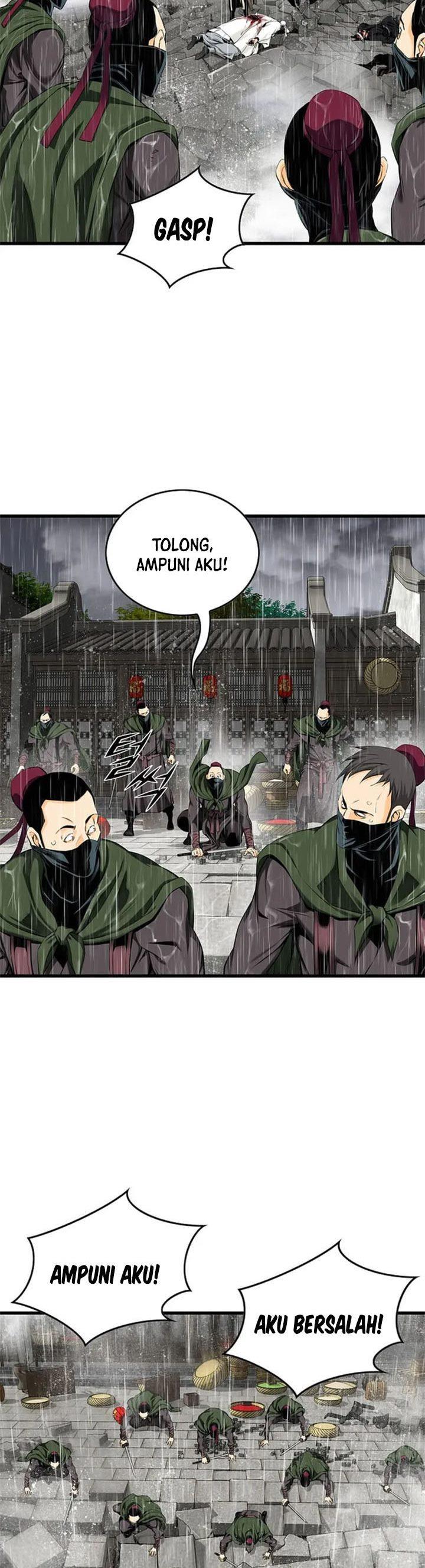 image-komik-the-worlds-best-sect-of-dependency-chapter-18-38/41