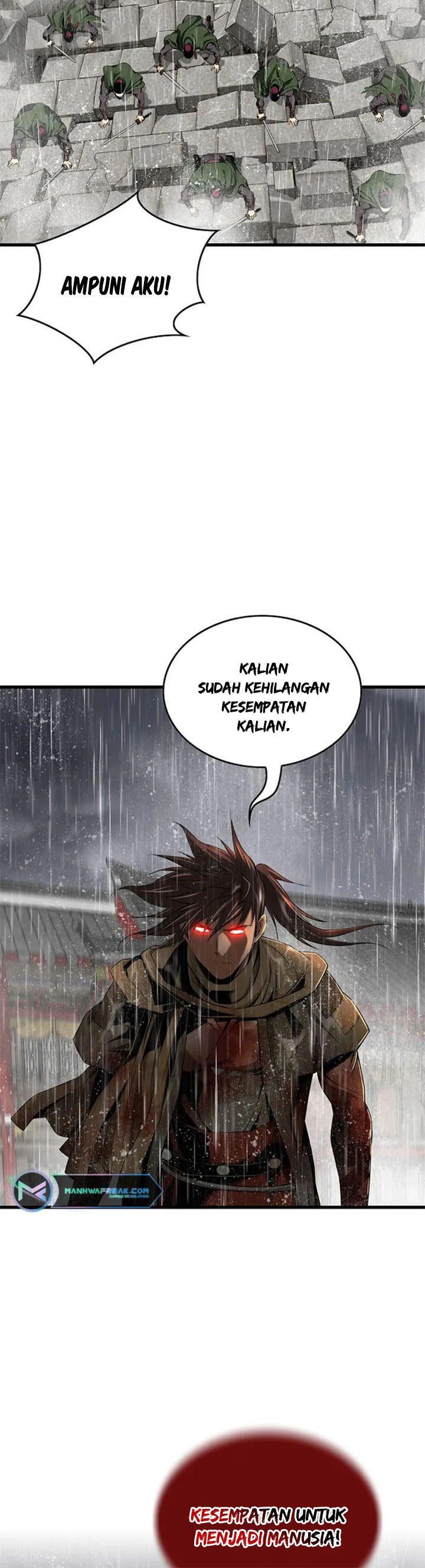 image-komik-the-worlds-best-sect-of-dependency-chapter-18-39/41