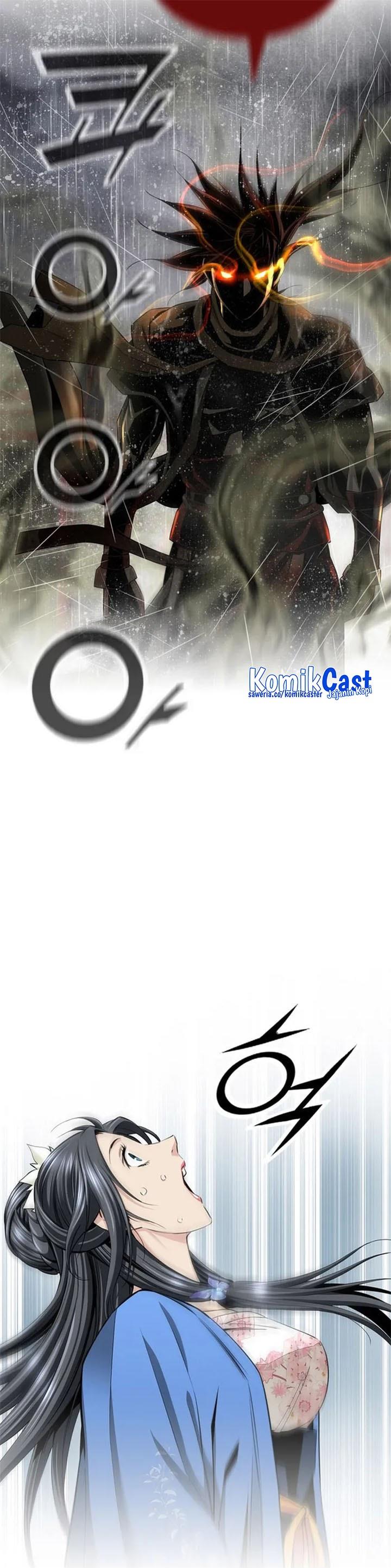 image-komik-the-worlds-best-sect-of-dependency-chapter-18-40/41