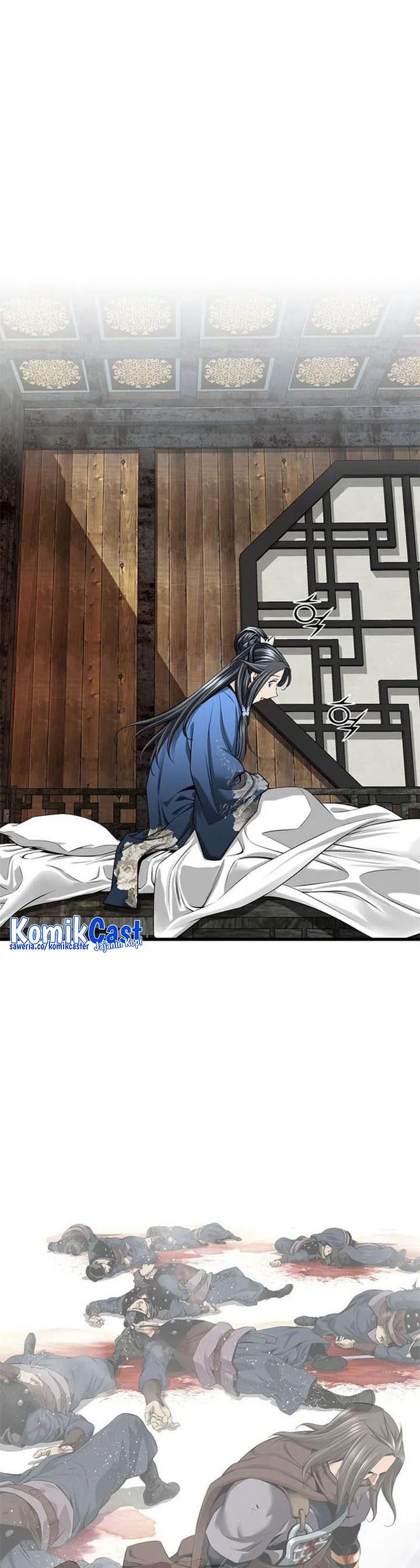 image-komik-the-worlds-best-sect-of-dependency-chapter-19-1/37