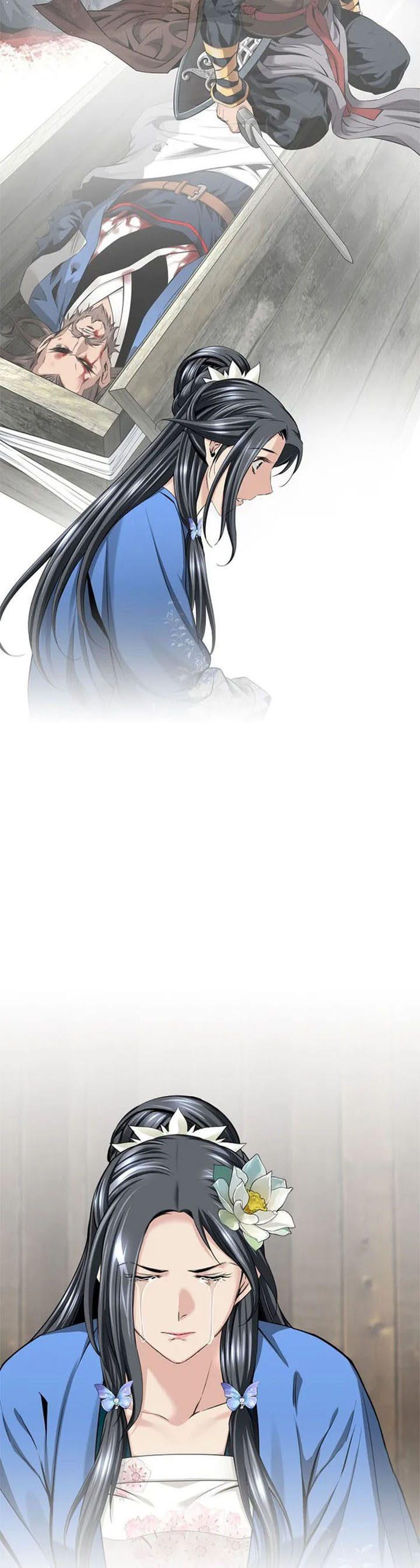 image-komik-the-worlds-best-sect-of-dependency-chapter-19-2/37