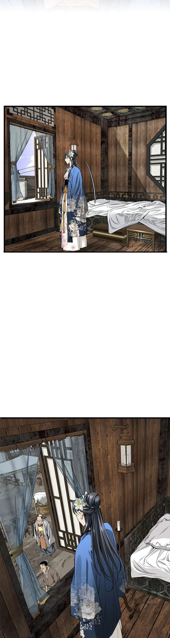 image-komik-the-worlds-best-sect-of-dependency-chapter-19-3/37