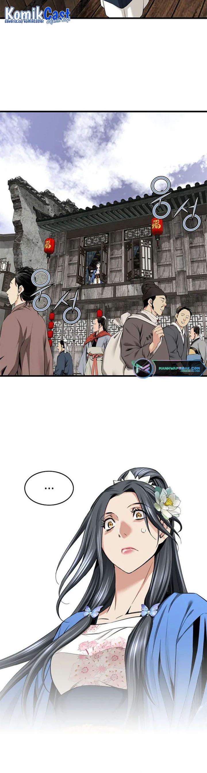 image-komik-the-worlds-best-sect-of-dependency-chapter-19-4/37