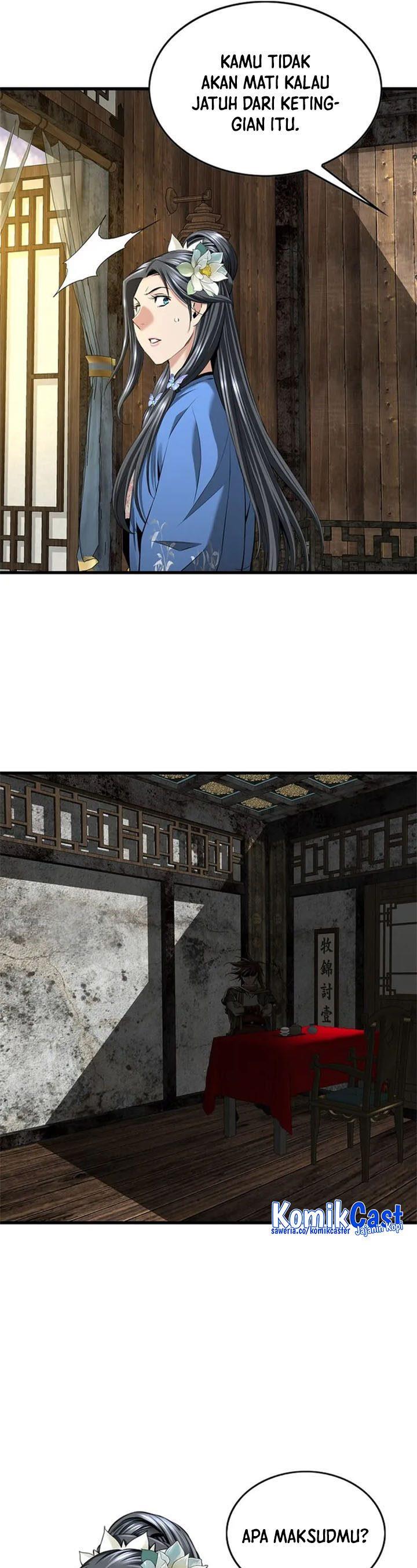 image-komik-the-worlds-best-sect-of-dependency-chapter-19-5/37