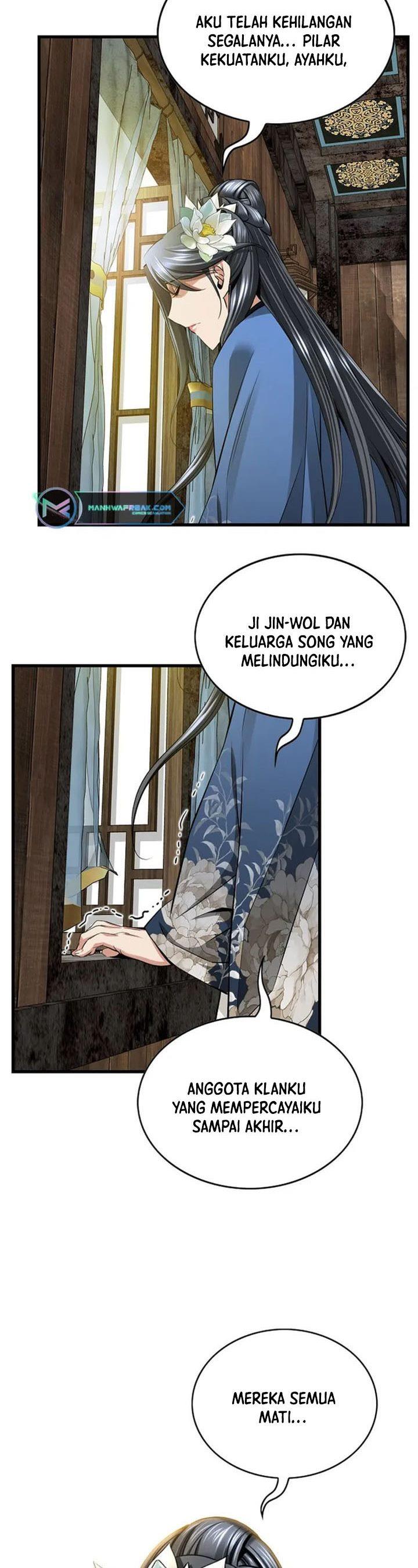 image-komik-the-worlds-best-sect-of-dependency-chapter-19-8/37