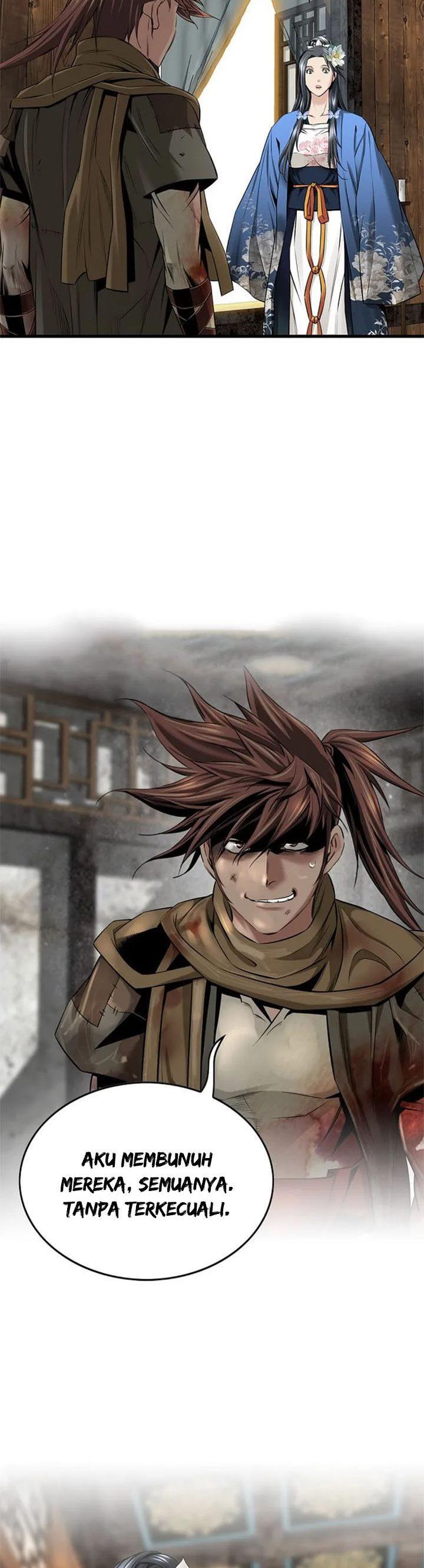 image-komik-the-worlds-best-sect-of-dependency-chapter-19-12/37