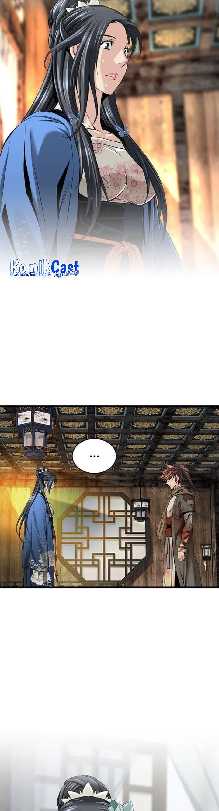 image-komik-the-worlds-best-sect-of-dependency-chapter-19-13/37