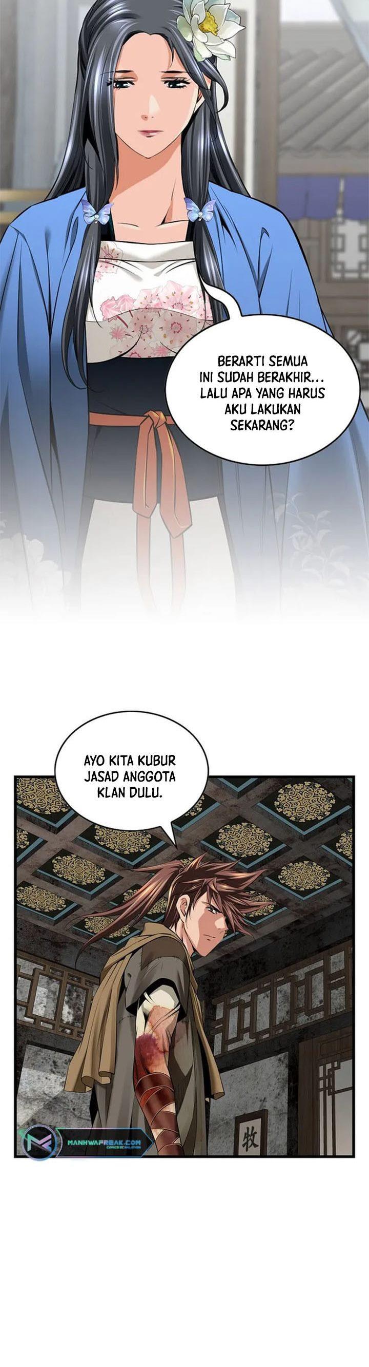 image-komik-the-worlds-best-sect-of-dependency-chapter-19-14/37