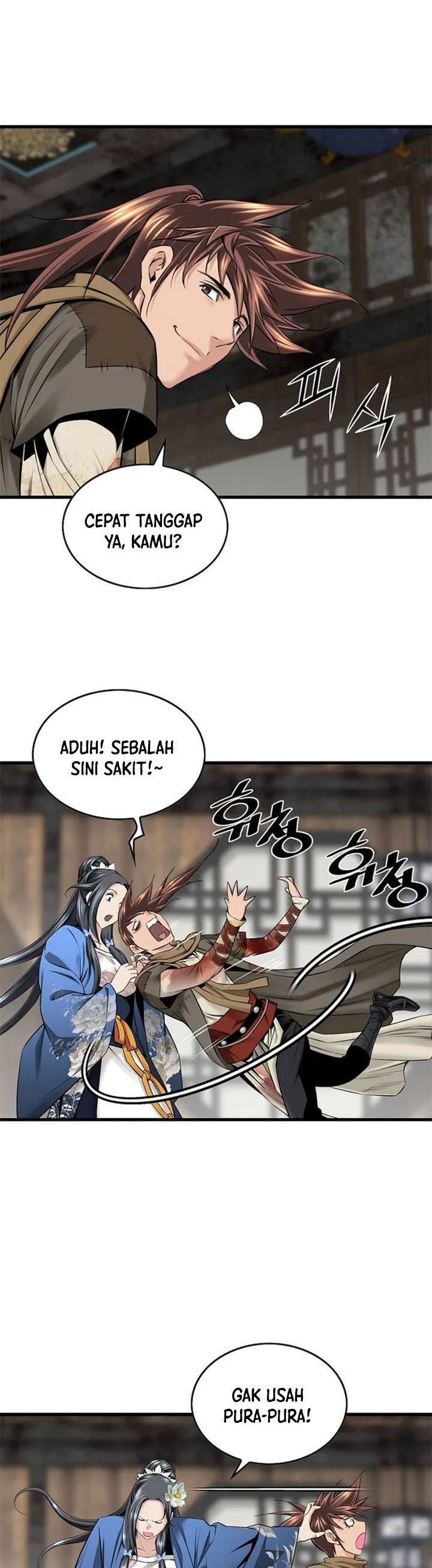 image-komik-the-worlds-best-sect-of-dependency-chapter-19-16/37