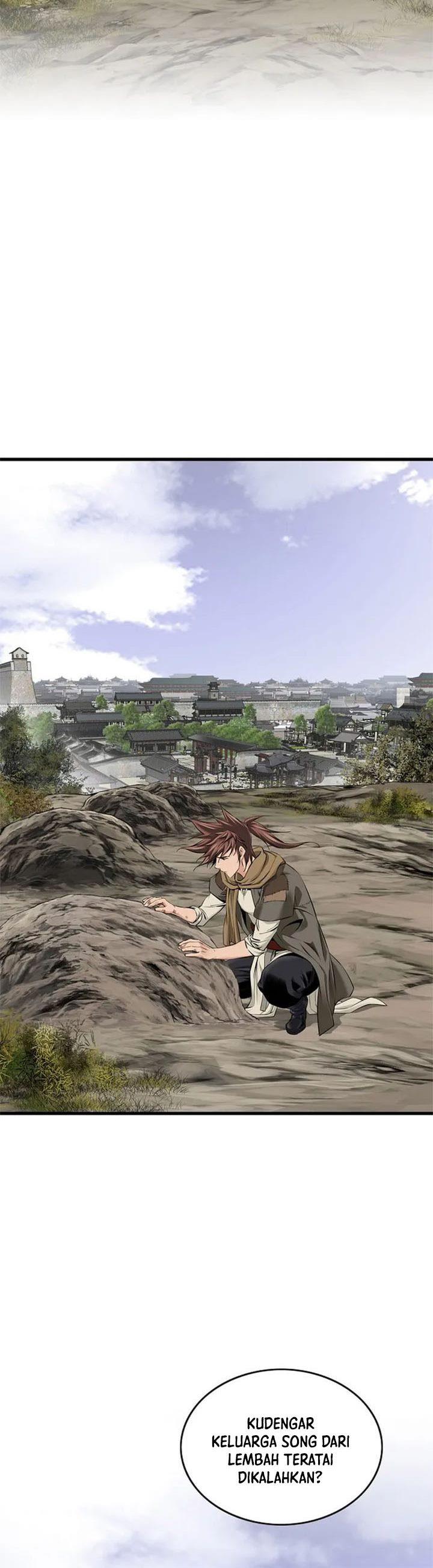 image-komik-the-worlds-best-sect-of-dependency-chapter-19-19/37