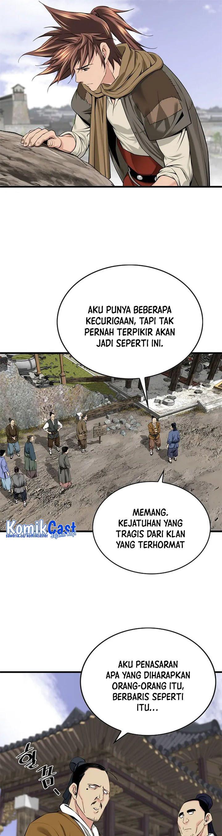 image-komik-the-worlds-best-sect-of-dependency-chapter-19-20/37