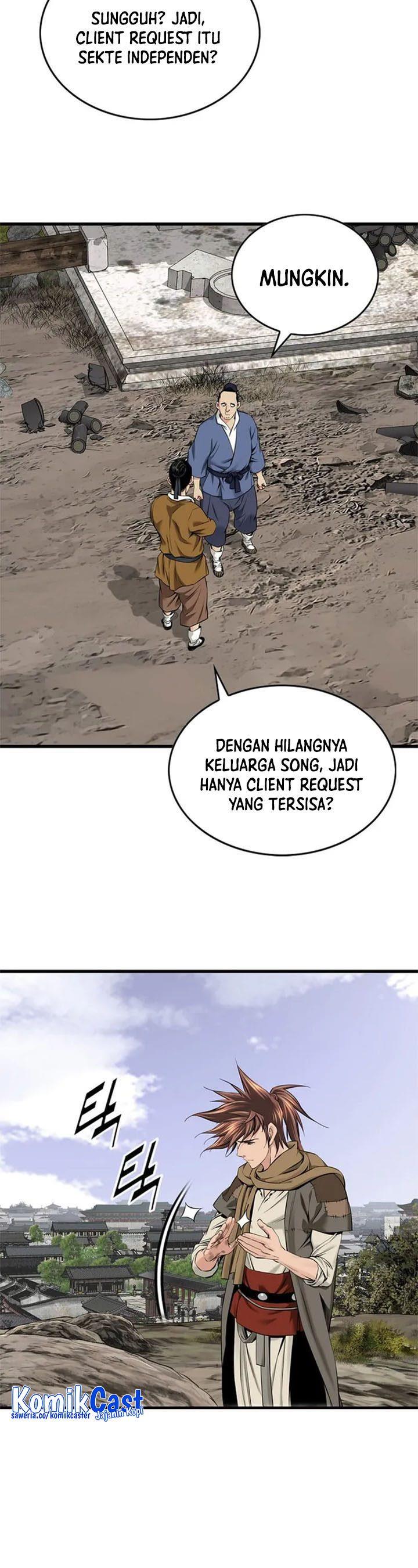 image-komik-the-worlds-best-sect-of-dependency-chapter-19-22/37
