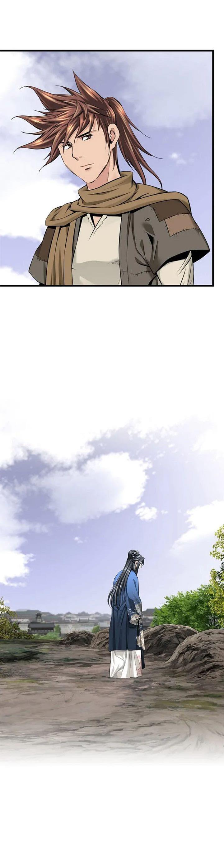 image-komik-the-worlds-best-sect-of-dependency-chapter-19-23/37