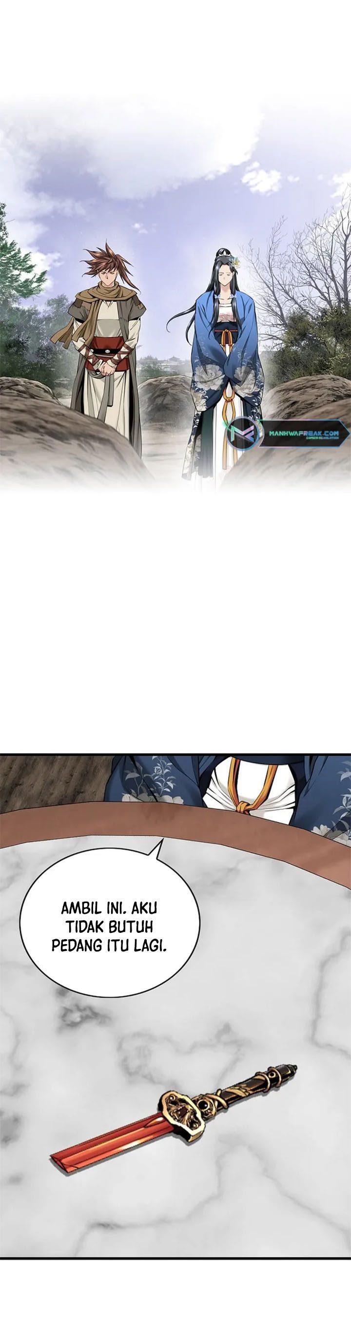 image-komik-the-worlds-best-sect-of-dependency-chapter-19-24/37