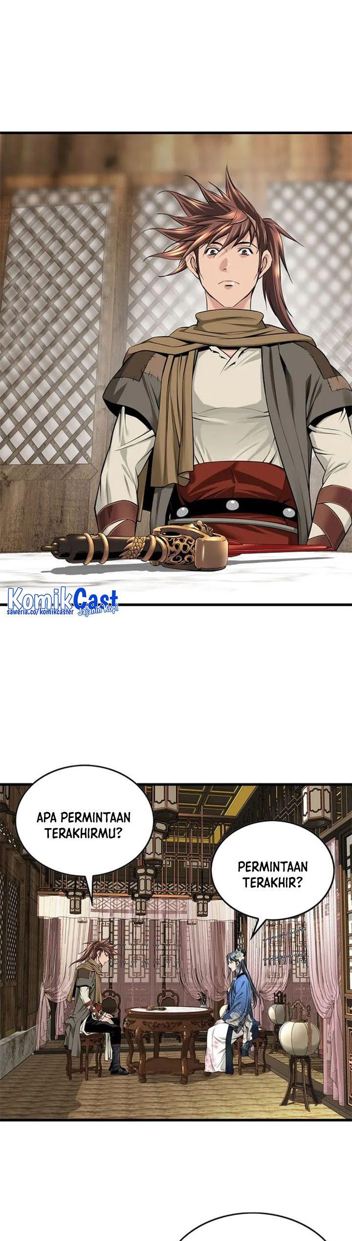 image-komik-the-worlds-best-sect-of-dependency-chapter-19-25/37