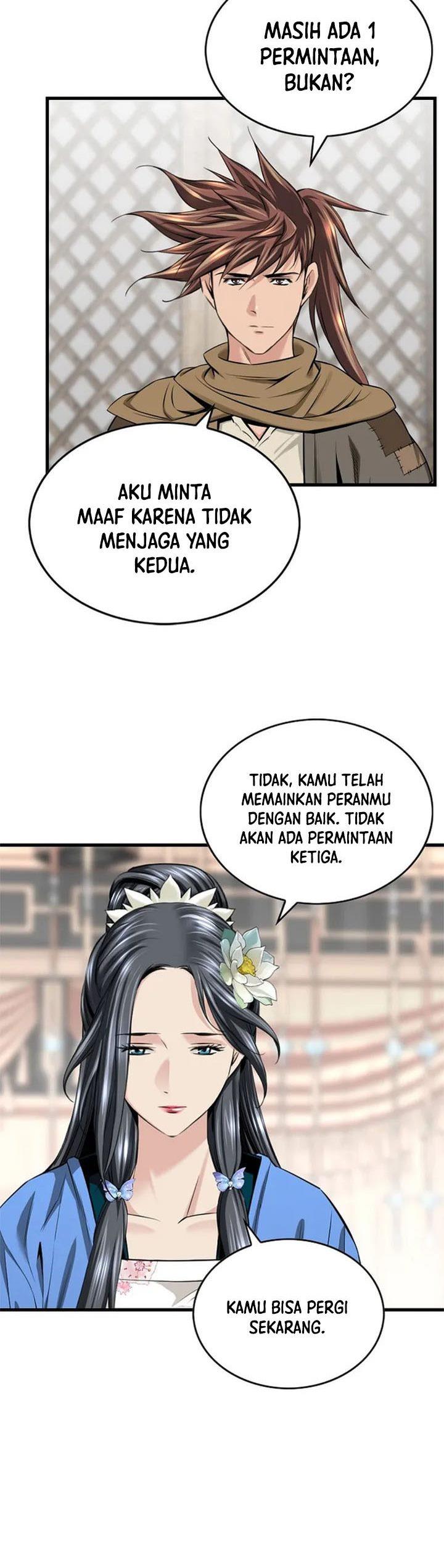 image-komik-the-worlds-best-sect-of-dependency-chapter-19-26/37