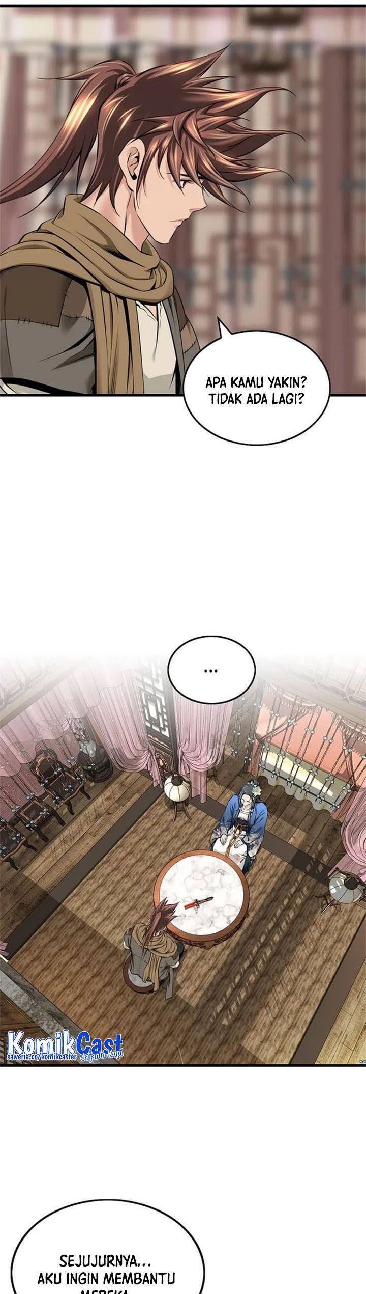 image-komik-the-worlds-best-sect-of-dependency-chapter-19-27/37