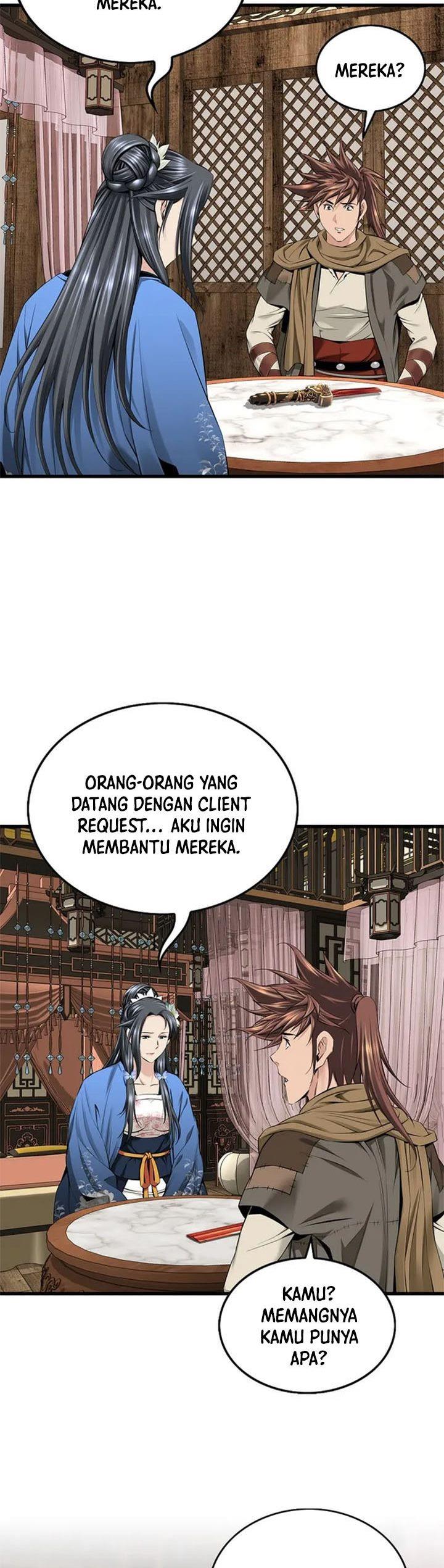 image-komik-the-worlds-best-sect-of-dependency-chapter-19-28/37