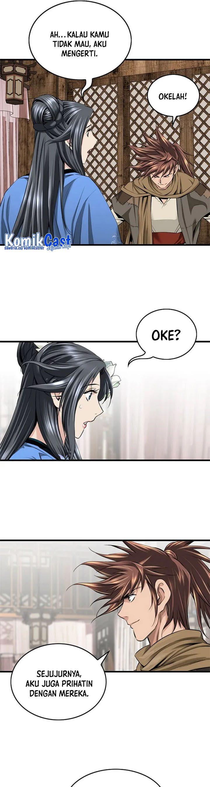 image-komik-the-worlds-best-sect-of-dependency-chapter-19-30/37