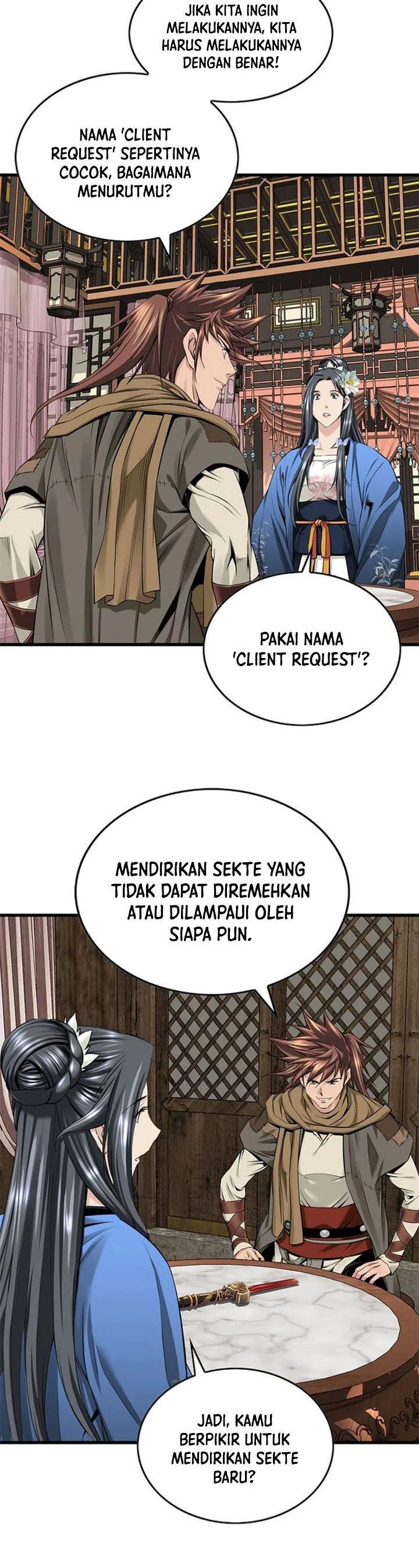 image-komik-the-worlds-best-sect-of-dependency-chapter-19-31/37