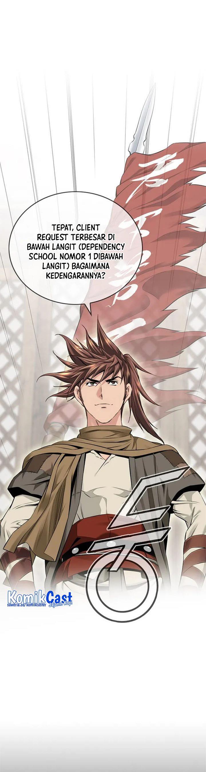 image-komik-the-worlds-best-sect-of-dependency-chapter-19-32/37